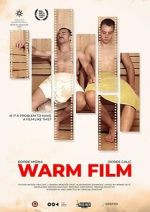 Watch Warm Film Putlocker