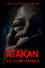 Watch Atakan. The Bloody Legend Putlocker
