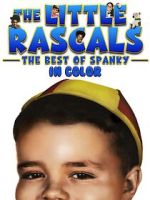 Watch The Little Rascals: Best of Spanky Putlocker