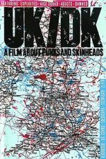 Watch UK/DK: A Film About Punks and Skinheads Putlocker