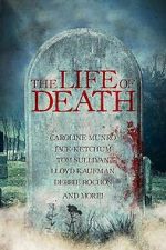 Watch The Life of Death Putlocker