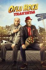 Watch Oflu Hodja in Thrace Putlocker