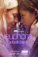 Watch Euphoria: A Look Back Putlocker