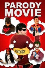Watch Parody Movie Putlocker