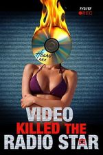 Watch Video Killed the Radio Star Putlocker