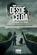 Watch Behind Bars - Shot in the Spotlight Putlocker