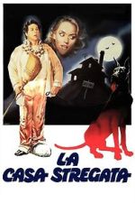 Watch The Haunted House Putlocker