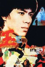 Watch Along Comes a Tiger Putlocker