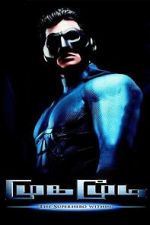 Watch Mugamoodi Putlocker