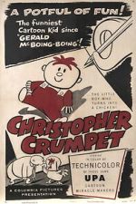 Watch Christopher Crumpet Putlocker