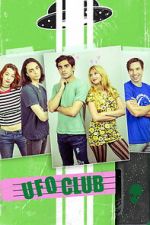 Watch UFO Club Putlocker