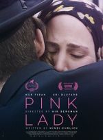 Watch Pink Lady Putlocker