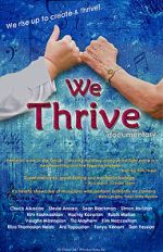Watch We Thrive Putlocker