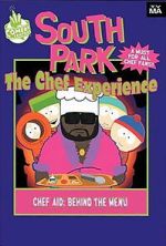 Watch Chef Aid: Behind The Menu Putlocker