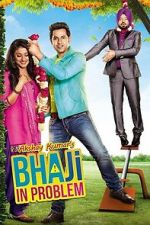 Watch Bhaji in Problem Putlocker