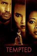 Watch Tempted Putlocker