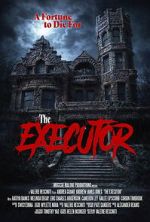 Watch The Executor Putlocker