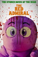 Watch The Red Admiral Putlocker