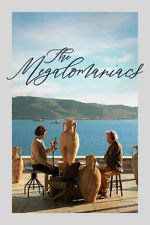 Watch The Megalomaniacs Putlocker