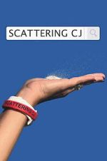 Watch Scattering CJ Putlocker