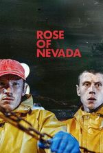 Watch Rose of Nevada Putlocker