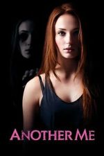Watch Another Me Putlocker