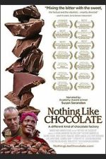 Watch Nothing Like Chocolate Putlocker