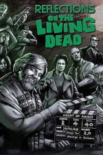 Watch Night of the Living Dead: 25th Anniversary Documentary Putlocker