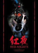 Watch Red Nights Putlocker