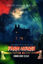 Watch Farm House Putlocker