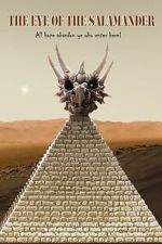Watch The Eye of the Salamander Putlocker