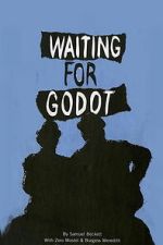 Watch Waiting for Godot Putlocker