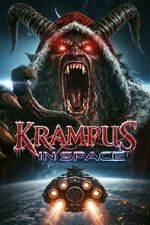 Watch Krampus in Space Putlocker