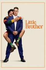 Watch Little Brother Putlocker