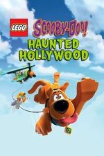 Watch LEGO Scooby-Doo! Haunted Hollywood Putlocker