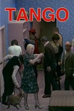 Watch Tango Putlocker