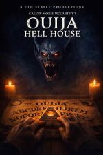 Watch Ouija Hell House Putlocker