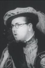Watch Henry the Ache Putlocker