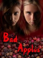 Watch Bad Apples Putlocker