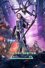 Watch The Red Sparrow Putlocker