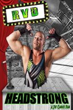 Watch Headstrong Putlocker
