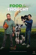 Watch Food for Thought Putlocker