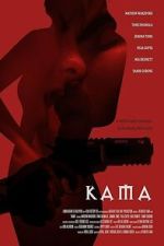 Watch Kama Putlocker