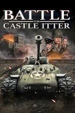 Watch Battle for Castle Itter Putlocker