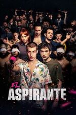 Watch Fraternity Putlocker