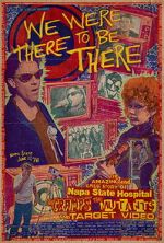 Watch We Were There to Be There Putlocker