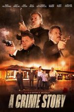 Watch A Crime Story Putlocker