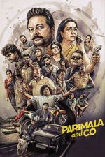 Watch Parimala & Co Putlocker