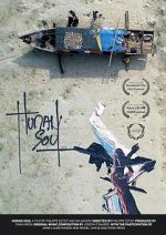Watch Human Soul Putlocker