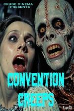 Watch Convention Creeps Putlocker
